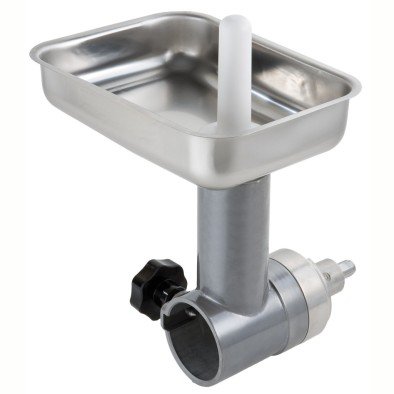 Electrolux Professional MMH82S Alum.kıyma Ataşmanı-70mm İçin Dış Destek ,653724