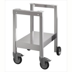 Electrolux Professional MSX Mobil Stand ,653017