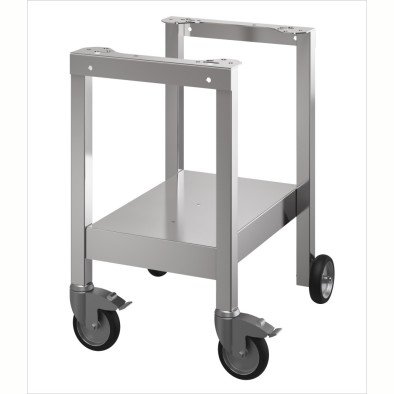 Electrolux Professional MSX Mobil Stand ,653017