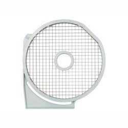 Electrolux Professional MT08T Küp Kesme Izgarası 8x8x8mm ,653567
