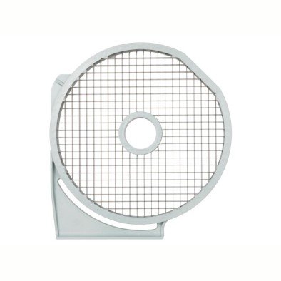 Electrolux Professional MT08T Küp Kesme Izgarası 8x8x8mm ,653567