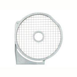 Electrolux Professional MT10T Küp Kesme Izgarası 10x10x10mm ,653568