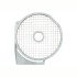 Electrolux Professional MT10T Küp Kesme Izgarası 10x10x10mm ,653568