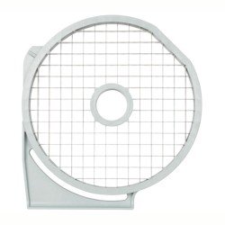 Electrolux Professional MT12T Küp Kesme Izgarası 12x12x12mm ,653569