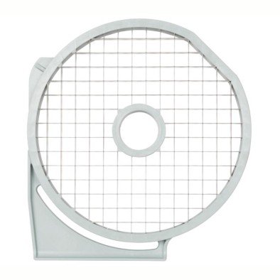 Electrolux Professional MT12T Küp Kesme Izgarası 12x12x12mm ,653569
