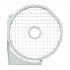Electrolux Professional MT12T Küp Kesme Izgarası 12x12x12mm ,653569