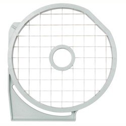 Electrolux Professional MT20T Küp Kesme Izgarası 20x20x20mm ,653570