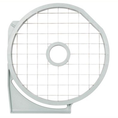 Electrolux Professional MT20T Küp Kesme Izgarası 20x20x20mm ,653570
