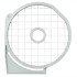 Electrolux Professional MT20T Küp Kesme Izgarası 20x20x20mm ,653570