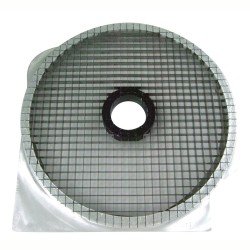 Electrolux Professional MT316 Küp Biçiminde Kesme Izgarası 16mm ,653052