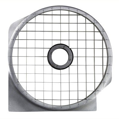 Electrolux Professional MT320 Küp Biçiminde Kesme Izgarası 20mm ,653053