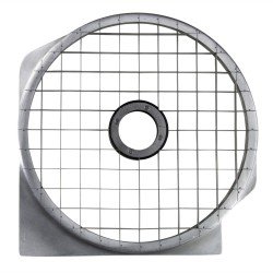 Electrolux Professional MT332 Küp Biçiminde Kesme Izgarası 32mm ,653055