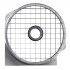 Electrolux Professional MT332 Küp Biçiminde Kesme Izgarası 32mm ,653055