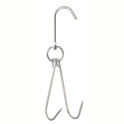 Electrolux Professional MUHO Çok Amaçlı Kanca ,922348