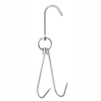 Electrolux Professional MUHO Çok Amaçlı Kanca ,922348