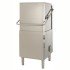 Electrolux Professional NHT8P Endüstriyel Giyotin Tip Bulaşık Makinesi 80 Basket/s ,505089