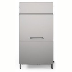 Electrolux Professional NLDDRE5 Çift Durulamalı Konveyörlü Bul.mak.kapılı Uzun Kurutma, Elektrikli, 50hz ,535098