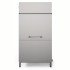 Electrolux Professional NLDDRE5 Çift Durulamalı Konveyörlü Bul.mak.kapılı Uzun Kurutma, Elektrikli, 50hz ,535098
