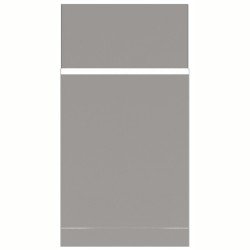 Electrolux Professional NMHDRE56 Çift Durulamalı Konveyörlü Bul.mak.için Kapısız Kurutma Tüneli (hab), 50hz&60hz ,535141