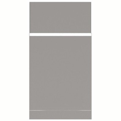 Electrolux Professional NMHDRE56 Çift Durulamalı Konveyörlü Bul.mak.için Kapısız Kurutma Tüneli (hab), 50hz&60hz ,535141