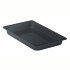 Electrolux Professional NOSTUPA1160 Yapışmaz Küvet, Gn 1/1 H=60 Mm ,925002