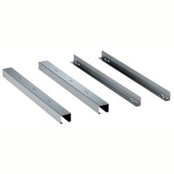 Electrolux Professional NSP1000 Köprü Tipi Montaj Suportu-1000mm ,206138