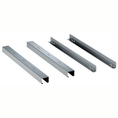 Electrolux Professional NSP1200 Köprü Tipi Montaj Suportu-1200mm ,206139