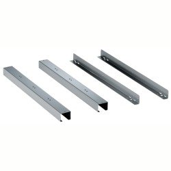 Electrolux Professional NSP1400 Köprü Tipi Montaj Suportu-1400mm ,206140