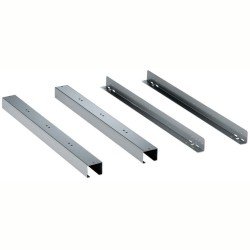 Electrolux Professional NSP1600 Köprü Tipi Montaj Suportu-1600mm ,206141