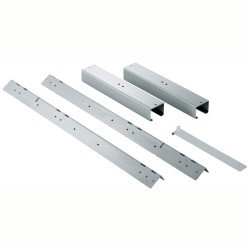 Electrolux Professional NSP400 Köprü Tipi Montaj Suportu-400mm ,206154