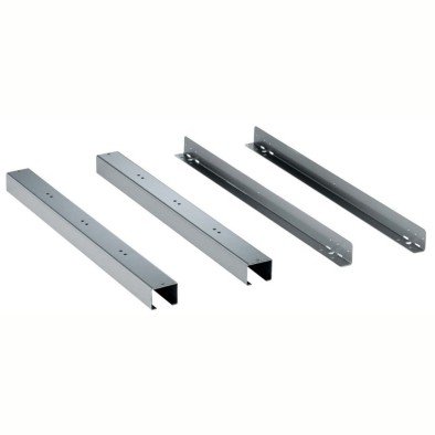 Electrolux Professional NSP800 Köprü Tipi Montaj Suportu-800mm ,206137