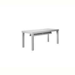 Electrolux Professional OSH1L10 Üst Raf, Led&seramik, Tek Sıra, 1000mm ,132988