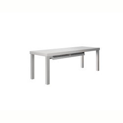 Electrolux Professional OSH1L12 Üst Raf, Led&seramik, Tek Sıra, 1200mm ,132989