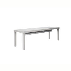 Electrolux Professional OSH1L14 Üst Raf, Led&seramik, Tek Sıra, 1400mm ,132990