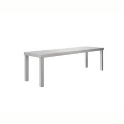 Electrolux Professional OSN1L14 Üst Raf, Nötr, Tek Sıra, 1400 Mm ,132966