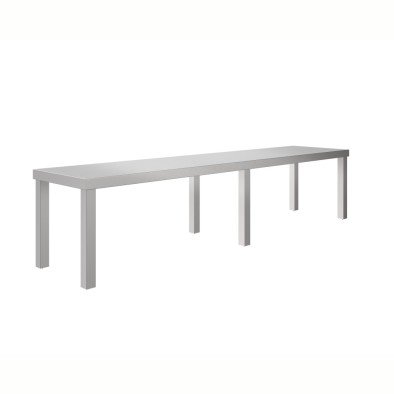 Electrolux Professional OSN1L18 Üst Raf, Nötr, Tek Sıra, 1800 Mm ,132968