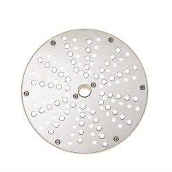 Electrolux Professional P300 Parmesan İçin Rende Diski Tr260-tr300 ,650148