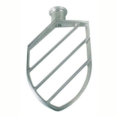 Electrolux Professional PAL30 30 L Mikser İçin Hamur Yoğurma Paleti ,653165