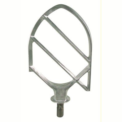 Electrolux Professional PAL60 60 L Mikser İçin Hamur Yoğurma Paleti ,653083