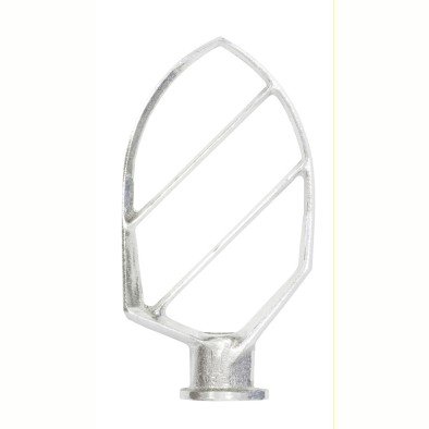 Electrolux Professional PALXBE10 10 Lt Mikser İçin Hamur Yoğurma Paleti ,653267