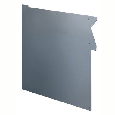 Electrolux Professional PANELELUX7 2 Yan Kapama Panelı-700xp ,216000