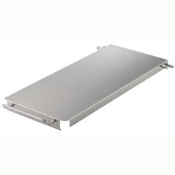 Electrolux Professional PASTALID Makarna Pişirici Kapak Ve Kapak Tutucusu ,206190