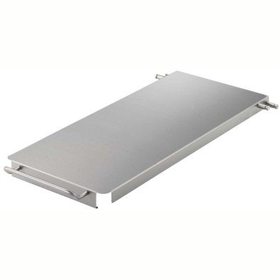 Electrolux Professional PASTALID Makarna Pişirici Kapak Ve Kapak Tutucusu ,206190