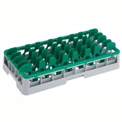 Electrolux Professional PBASK5025 Yarım Boy Bul.sepeti,tabak-500x250mm ,864528