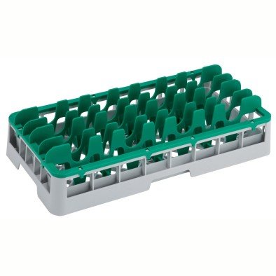 Electrolux Professional PBASK5025 Yarım Boy Bul.sepeti,tabak-500x250mm ,864528