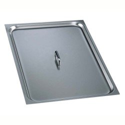 Electrolux Professional PCOBF3 Çok Amaçlı Tava (11 L) İçin Kapak ,921689