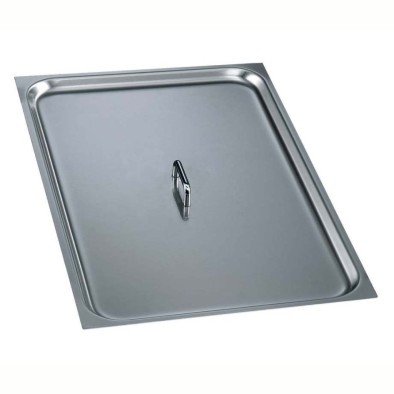 Electrolux Professional PCOBF7 Çok Amaçlı Tava (22 L) İçin Kapak ,921690