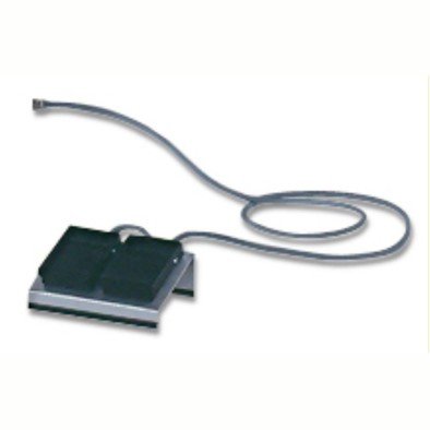 Electrolux Professional PEDALR Hamur Açma Mak. İçin Pedal ,653600