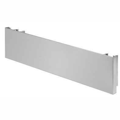 Electrolux Professional PLSCOMPN9 2 Yan Tekmelik,buzd/d.dondurucu-900xp ,880221