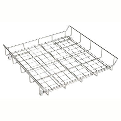 Electrolux Professional PPW1M Kazan Yıkama Makinesi S/s Sepet-688mm ,864191